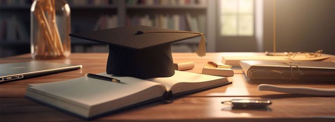 自費(fèi)出國留學(xué)中介 開啟全球教育大門的專業(yè)向?qū)? class=