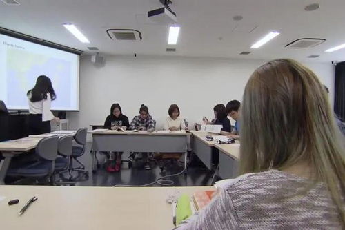 自費(fèi)出國留學(xué)全攻略 自己申請(qǐng)與中介避坑指南